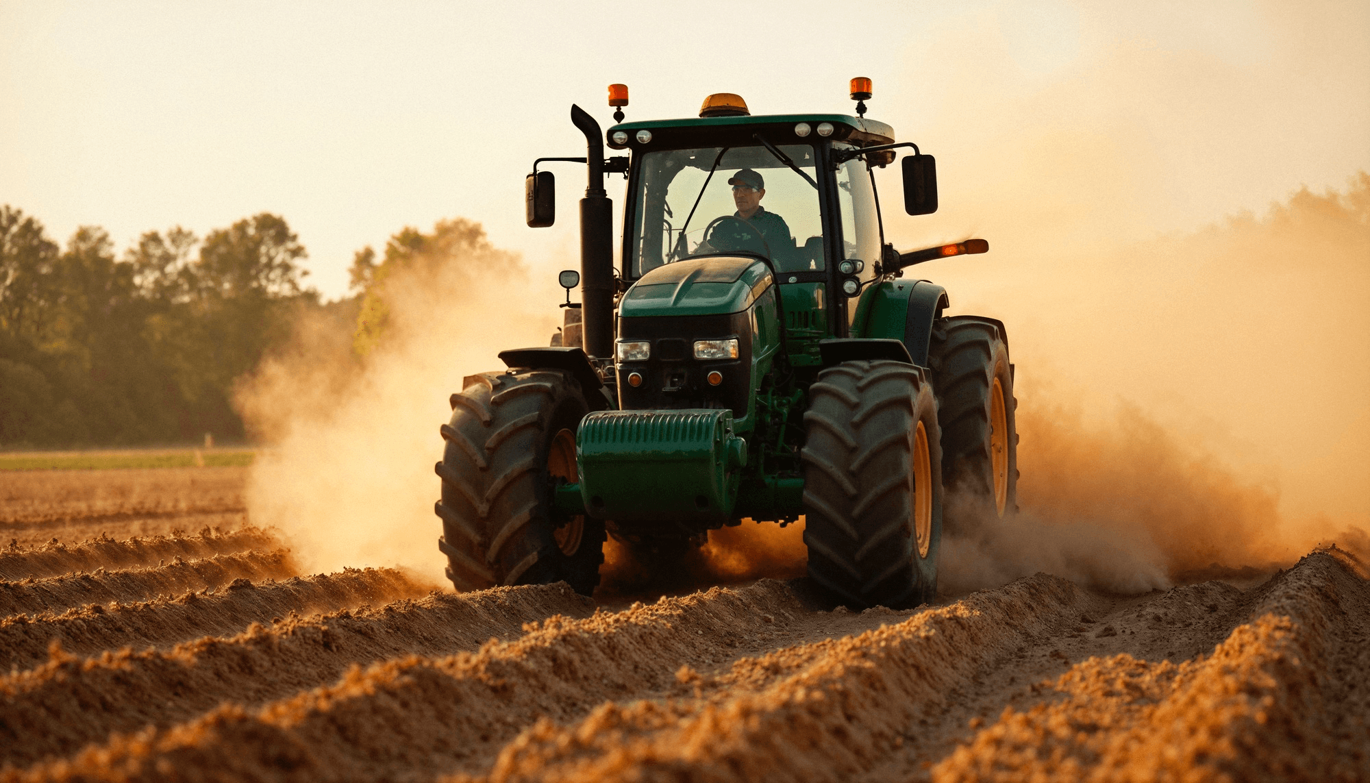 Eixo Consórcios — tanto esperou